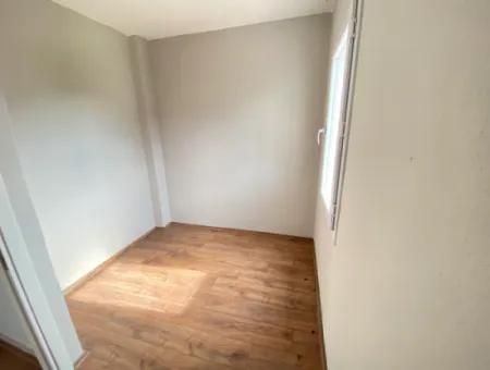 Doğanbey De Denize 100M2 Satılık 3+1 Villa