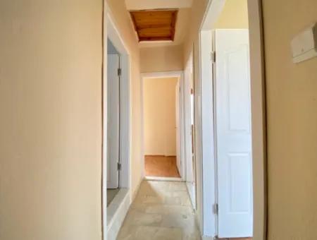 Doğanbey De Denize 150 M2 Satılık 3+1 Villa