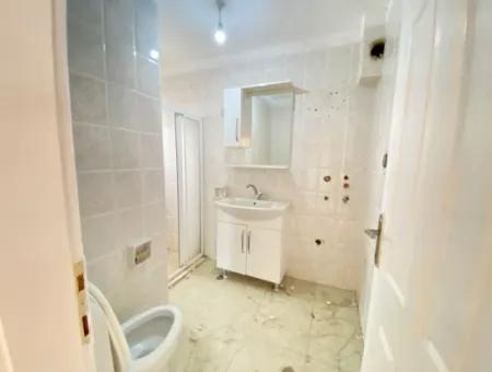 Doğanbey De Denize 150 M2 Satılık 3+1 Villa