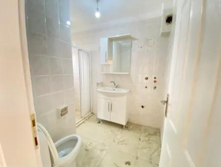 Doğanbey De Denize 150 M2 Satılık 3+1 Villa
