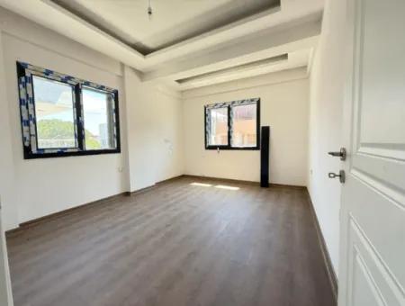 Doğanbey De Denize Çok Yakın Satılık 2+1 Villa