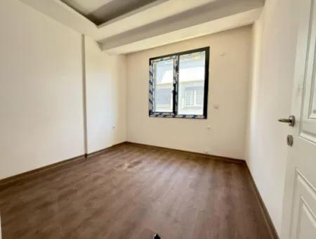Doğanbey De Denize Çok Yakın Satılık 2+1 Villa