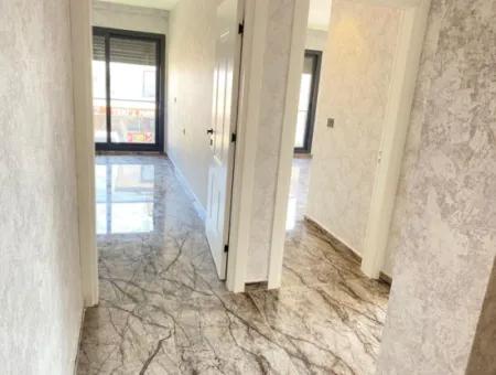 Seferihisar Camikebir De Mustakil Bahçeli Ultra Lükx Satılık 3+1 Villa
