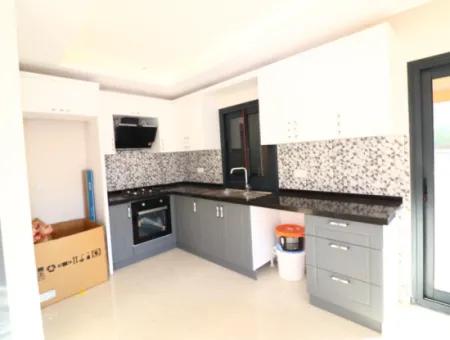 Ürkmezde Denize Tarafında Satılık 3+1 Villa