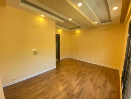Aradığınız Villa Burada Doğa İle İç İçe Beyaz Eşyalı Yazlık