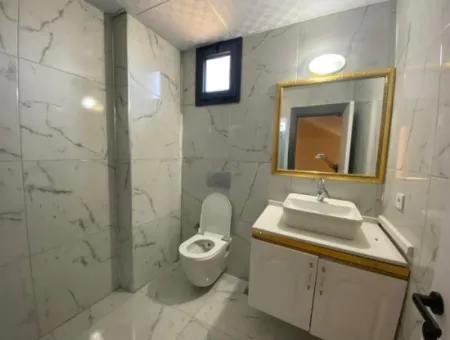 Aradığınız Villa Burada Doğa İle İç İçe Beyaz Eşyalı Yazlık