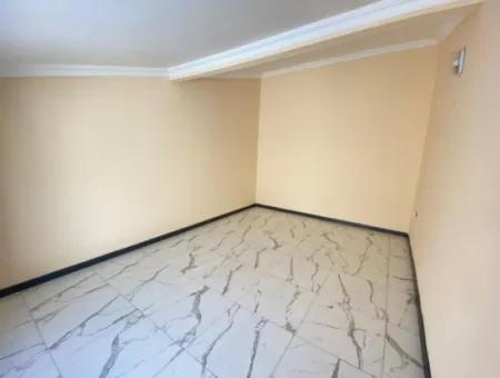 Aradığınız Villa Burada Doğa İle İç İçe Beyaz Eşyalı Yazlık
