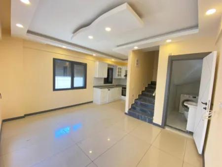 Aradığınız Villa Burada Doğa İle İç İçe Beyaz Eşyalı Yazlık