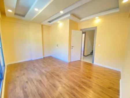 Aradığınız Villa Burada Doğa İle İç İçe Beyaz Eşyalı Yazlık