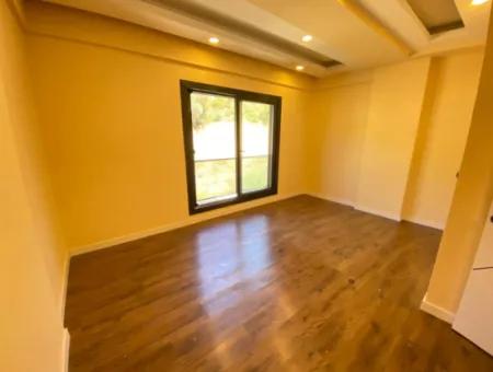 Aradığınız Villa Burada Doğa İle İç İçe Beyaz Eşyalı Yazlık