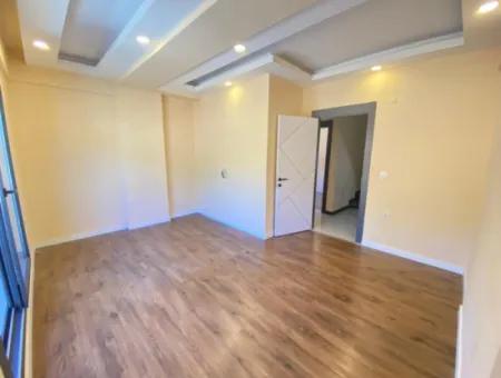 Aradığınız Villa Burada Doğa İle İç İçe Beyaz Eşyalı Yazlık