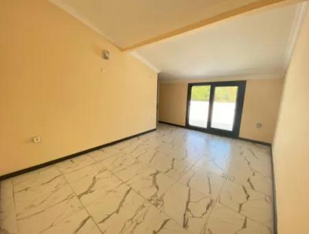 Aradığınız Villa Burada Doğa İle İç İçe Beyaz Eşyalı Yazlık