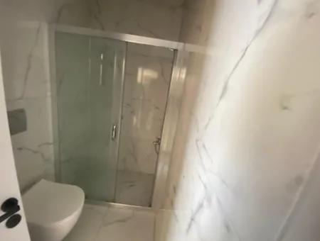 Aradığınız Villa Burada Doğa İle İç İçe Beyaz Eşyalı Yazlık