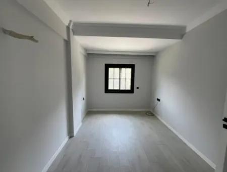 Özdere'de Denize Yürüme Mesafesinde Modern Mimarı Satılık 3+1 Villa