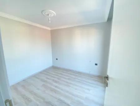 Doğanbey De Denize 300M2 Mustakil Bahçeli Satılık 3+1 Villa