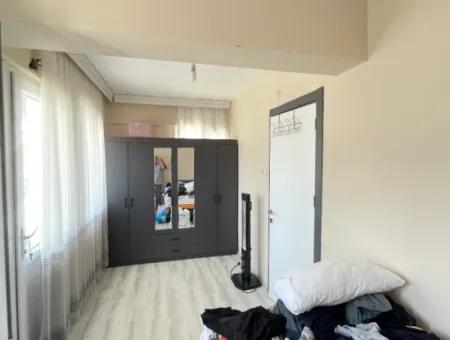 Doğanbeyde Kapali Otoparkı Denize 550M2 Ultra Lüx Satılık 3+1 Villa