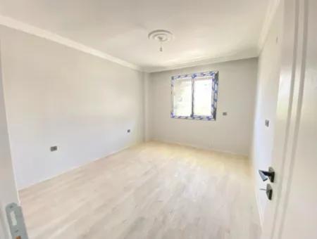 Doğanbey De Tek Mustakil Otoparklı Ultra Lüx Satılık 4+1 Villa