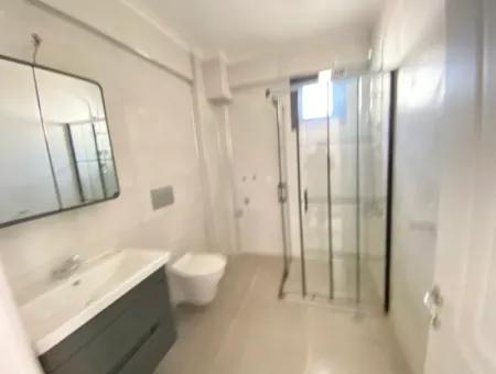 Seferihisar Doğanbey Bahçeli Denize 500Mt Satılık 2+1 Villa