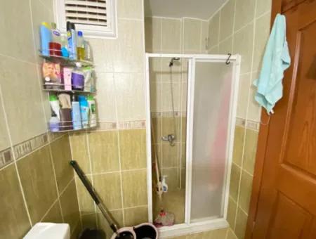 Ürkmezin En Gözde Yerin'de Yatırıma Uygun Satılık 2+1 Daire