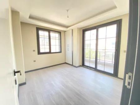 Seferihisar Doğanbeyde Tek Mustakil Havuzlu Satılık 3+1 Villa