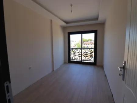 Seferihisar Ürkmezde Denize Tarafında Satılık 3+1 Villa