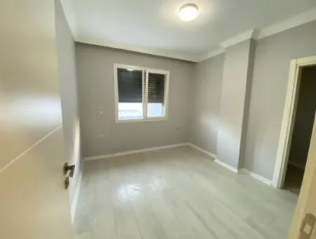 Ürkmez De Full Deniz Kelepir Villa Bahçeli Satılık 3+1 Villa