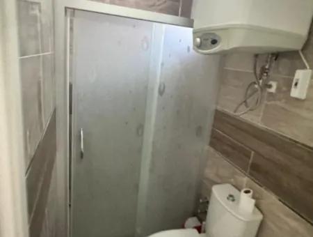 Özderede Geneş Bahçeli Deniz Tarafında Kelepir Satılık 3+1 Villa