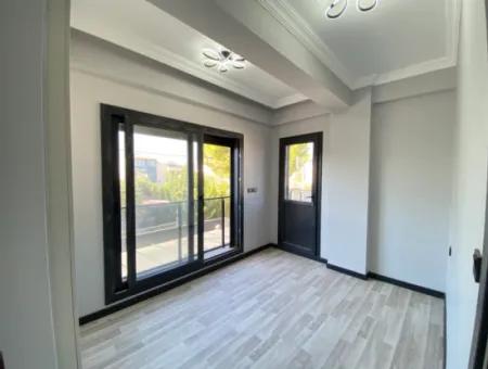 Doğanbey De Tek Mustakil Akıllı Ev Sistemli Ultra Lükx Satılık 3+1 Villa