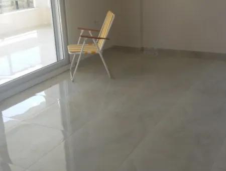 Özdere'de Denize Yakın Doğa Ve Deniz Manzaralı Satılık 6+1 Villa