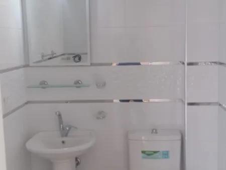 Özdere'de Denize Yakın Doğa Ve Deniz Manzaralı Satılık 6+1 Villa