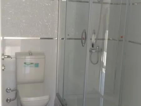 Özdere'de Denize Yakın Doğa Ve Deniz Manzaralı Satılık 6+1 Villa