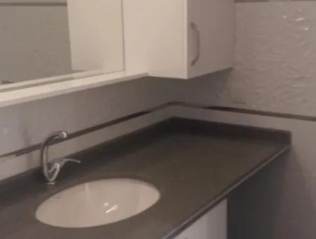 Özdere'de Denize Yakın Doğa Ve Deniz Manzaralı Satılık 6+1 Villa