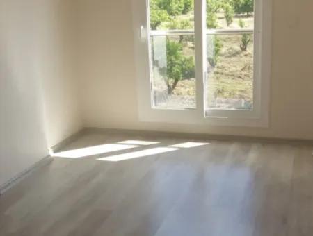 Özdere'de Denize Yakın Doğa Ve Deniz Manzaralı Satılık 6+1 Villa