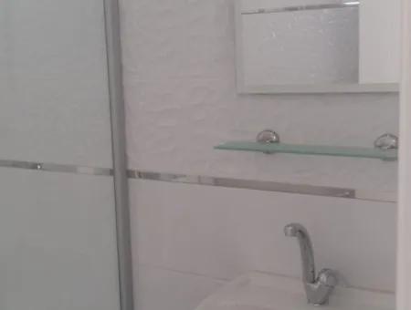 Özdere'de Denize Yakın Doğa Ve Deniz Manzaralı Satılık 6+1 Villa
