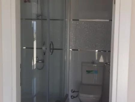 Özdere'de Denize Yakın Doğa Ve Deniz Manzaralı Satılık 6+1 Villa