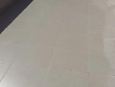 Özdere'de Denize Yakın Doğa Ve Deniz Manzaralı Satılık 6+1 Villa