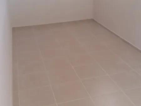 Özdere'de Denize Yakın Doğa Ve Deniz Manzaralı Satılık 6+1 Villa