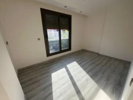 İzmir Menderes Gümüldürde Denize Yakın Satılık 3+1 Villa