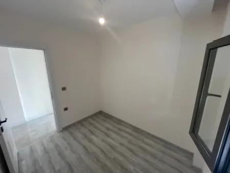İzmir Menderes Gümüldürde Denize Yakın Satılık 3+1 Villa