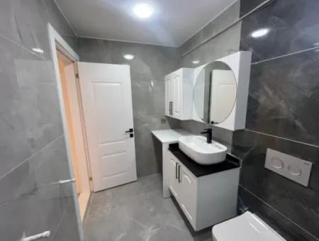 İzmir Menderes Gümüldürde Denize Yakın Satılık 3+1 Villa