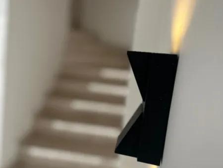 İzmir Menderes Gümüldürde Denize Yakın Satılık 3+1 Villa