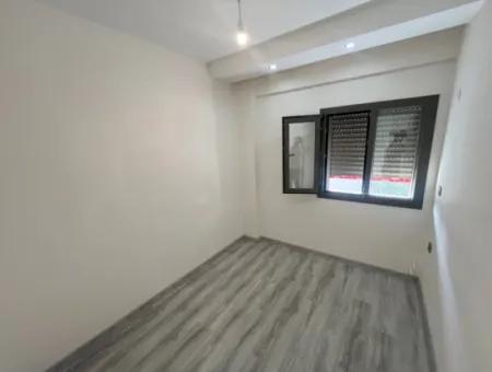 İzmir Menderes Gümüldürde Denize Yakın Satılık 3+1 Villa