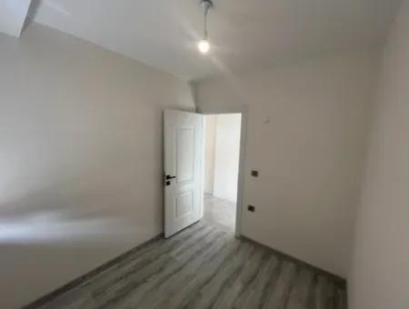 İzmir Menderes Gümüldürde Denize Yakın Satılık 3+1 Villa