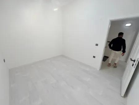 Özdere Ortamahalle'de Satılık Geniş Bahçeli Lüks 3+1 Villa