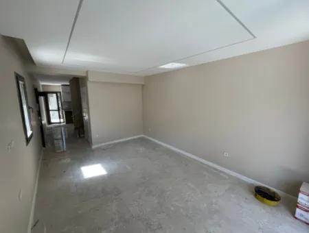 Özdere Çukuraltı Merkezi Konum Otoparklı Satılık 3+1 Villa