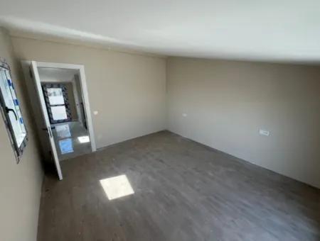 Özdere Çukuraltı Merkezi Konum Otoparklı Satılık 3+1 Villa