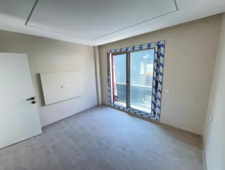 Özdere Çukuraltı Merkezi Konum Otoparklı Satılık 3+1 Villa
