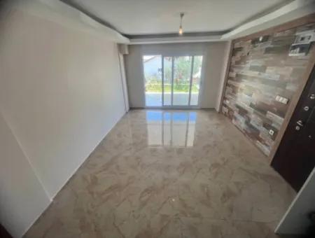 Özdere De Denize Yakın Manzaralı Otoparklı Satılık 3+1 Villa