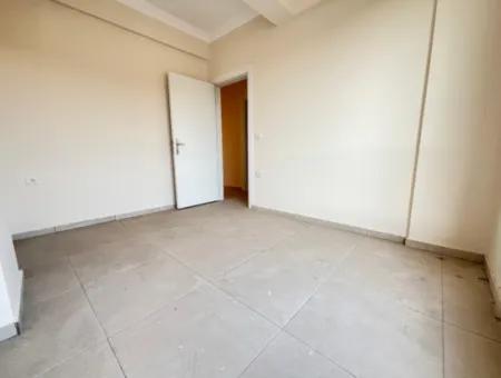 Doğanbey Payamlı Da Geniş Bahçeli Sıfır 3+1 Satılık Villa