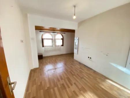 Doğanbey De Site İçerisinde Sosyal Tesisli Müstakil Satılık 4+1 Villa